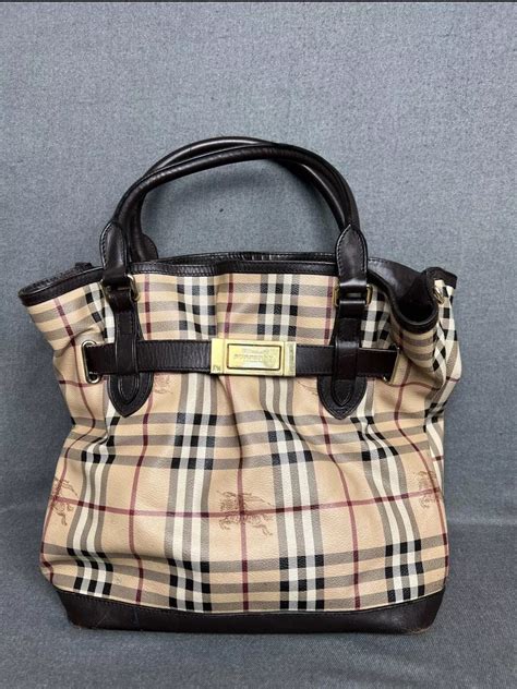 buy burberry bags online usa|used burberry bags for sale.